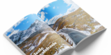 Pre-order nu de nieuwe Wintergids van RIDE Magazine, met alles om de winter door te komen