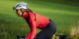 Castelli vernieuwt populaire Alpha winterjack met Polartec AirCore