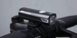 Review: De verlichting van Cateye is degelijk én betaalbaar