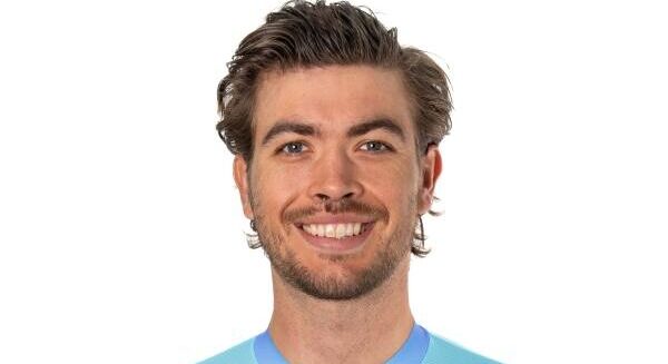 Unibet Rose Rockets bindt ervaren Odd Christian Eiking langer aan zich