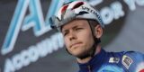 “Gent-Wevelgem, misschien wel Milaan-San Remo”: EF verwacht veel van aanwinst Luke Lamperti
