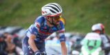 Volgens ex-ploegmaat heeft vertrek van Remco Evenepoel ook voordelen