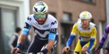 Fernando Gaviria krijgt voorwaardelijke celstraf na rijden onder invloed