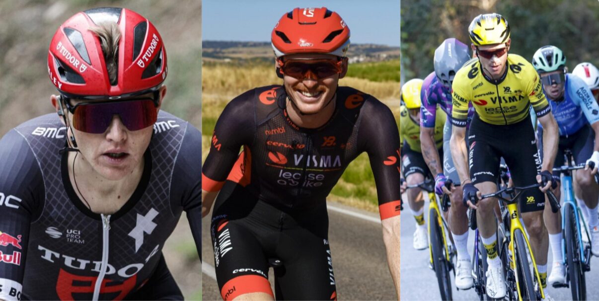 Onzichtbaar in de top-10: veel kandidaten voor de Zubeldia Award 2025