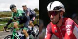 Nils Sinschek krijgt bij nieuwe ploeg gezelschap van bekende ex-WorldTour-renner
