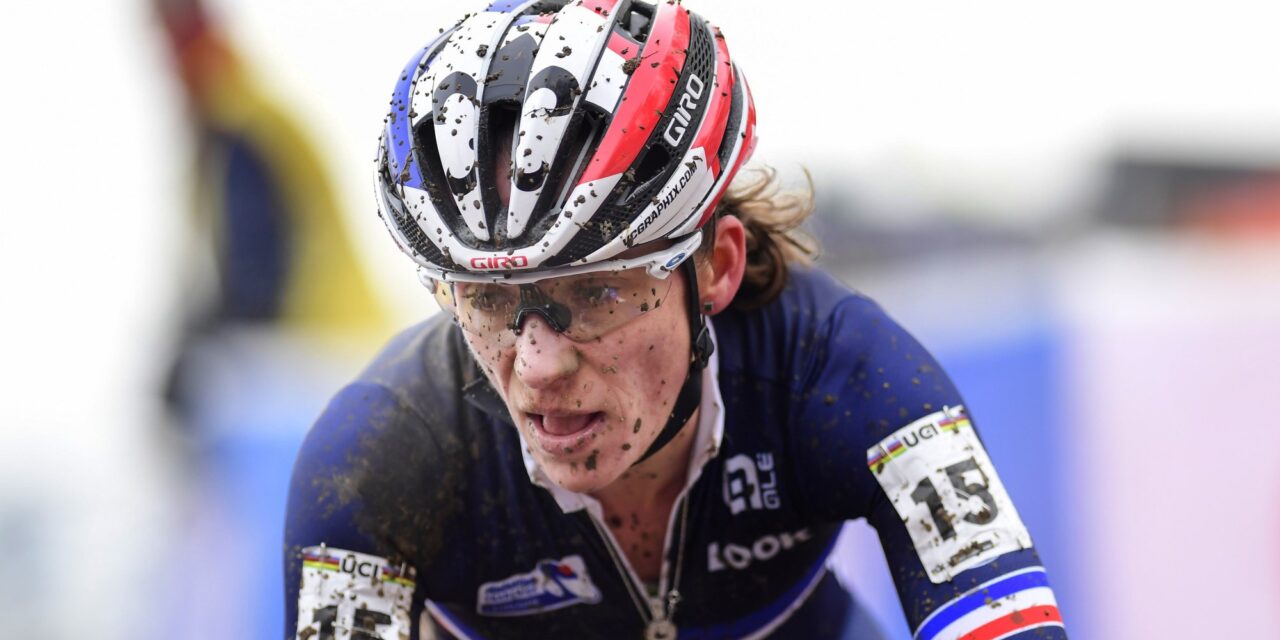 Vicewereldkampioen veldrijden zet punt achter carrière