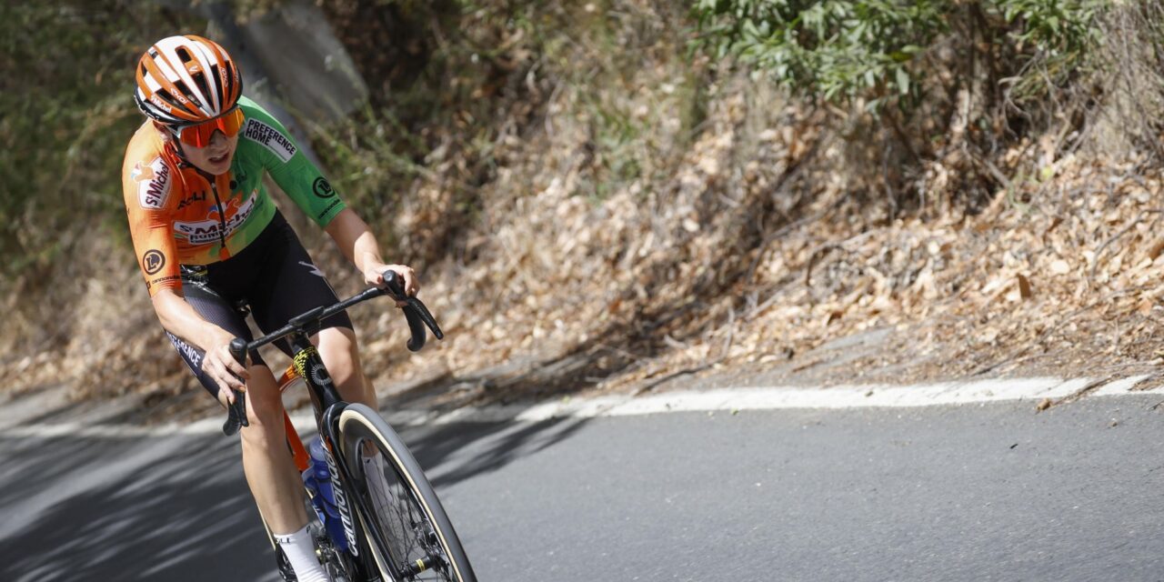 Niet met Alpecin-Deceuninck? Premier Tech wordt hoofdsponsor van bescheiden Franse ploeg