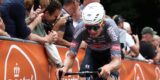Tibor Del Grosso is de toekomst van Alpecin-Deceuninck: Past in rijtje met Brennan en Magnier