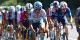‘Bahrain Victorious laat Antonio Tiberi in 2026 debuteren in Tour de France’