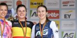 Citymesh dolblij met comeback Britt en Senne Knaven: “Moeilijk om Belgische coureurs te vinden”
