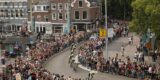 Utrecht verkozen tot beste fietsstad ter wereld