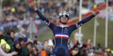 Frans multi-talent Léo Bisiaux rijdt deze winter elf crossen