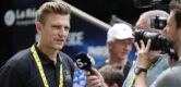 Unibet Rose Rockets verwelkomt Marcel Kittel als sprintcoach