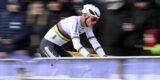 Christoph Roodhooft verwacht meteen sterke Mathieu van der Poel bij comeback in de cross