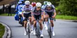 Alpecin-Deceuninck heeft ploeg rondom Mathieu van der Poel en Jasper Philipsen klaar