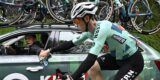 Red Bull-BORA-hansgrohe neemt Baskisch talent over van Equipo Kern Pharma