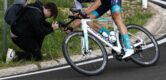 Merida zinspeelt op nieuwe samenwerking met ploeg uit WorldTour