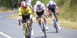 In het Critérium du Dauphiné zagen we de mooiste kopgroep van 2025