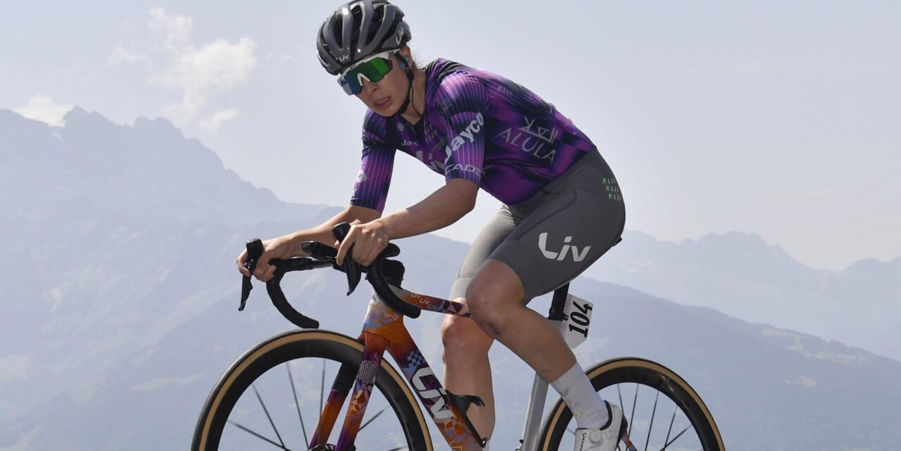 Australisch talent krijgt twee jaar langer het vertrouwen van Wim Stroetinga