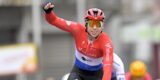 Vollering, Wiebes of toch iemand anders: wie was de beste Nederlandse wielrenster van 2025?