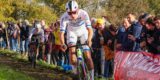 Voorbeschouwing: X20 Trofee Lokeren 2025 - De herkansing van de Koppenberg?