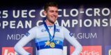 Superprestige Niel in België enkel te zien achter betaalmuur