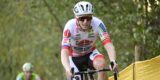 Vanthourenhout verliest leiding in Telenet Superprestige, Van Alphen nadert Van der Heijden