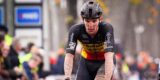 Voorbeschouwing: X20 Trofee Hamme 2025 - Revancheert Nys zich in de Flandriencross?