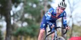 Tim Merlier mikt in 2026 niet alleen op sprintsucces