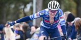 Tim Merlier, Corné van Kessel en Sanne Cant winnen ludieke Boonen & Friends-cross