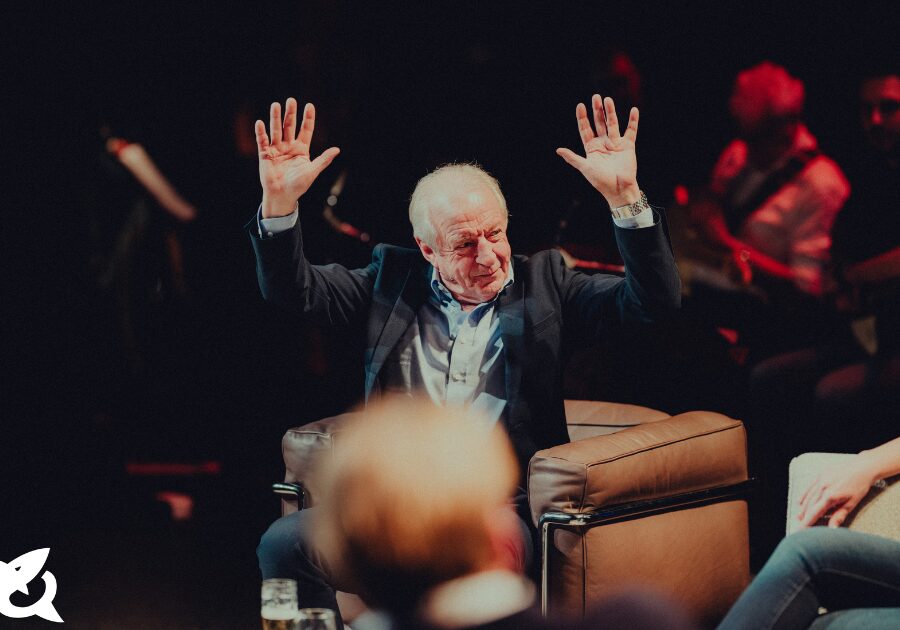 De Laatste Etappe: beleef het wielerjaar 2025 van dichtbij