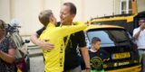 Tim Heemskerk is al jarenlang trainer Vingegaard: Hij blijft die ingetogen persoon en dat gaat niet veranderen