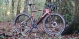 Review: De 3T Racemax² Italia is een gravelracer met een geheel eigen karakter