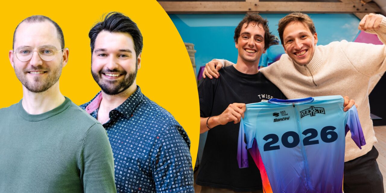 Logische verdeling van Tour-wildcards, de grootste transfers tot nu toe en het EK Veldrijden