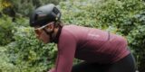 Review: De winterkleding van GripGrab is comfortabel en breed inzetbaar