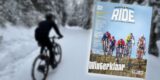 Laatste kans: Bestel voor 16 uur en krijg de nieuwe RIDE Wintergids morgen in huis!