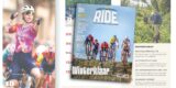 Wiebes, Del Grosso, Onley, Alpe dHuez en Kelderman: deze verhalen in de RIDE Wintergids móet je lezen