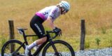 Giant-Schwalbe Toekomstcup gaat met bijna zeventig teams van start