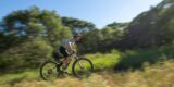 Eerste indruk: De Giant Anthem is een moderne, veelzijdige XC-mountainbike