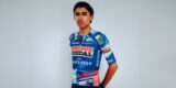 Soudal-Quick Step laat zich inspireren door Isaac Del Toro
