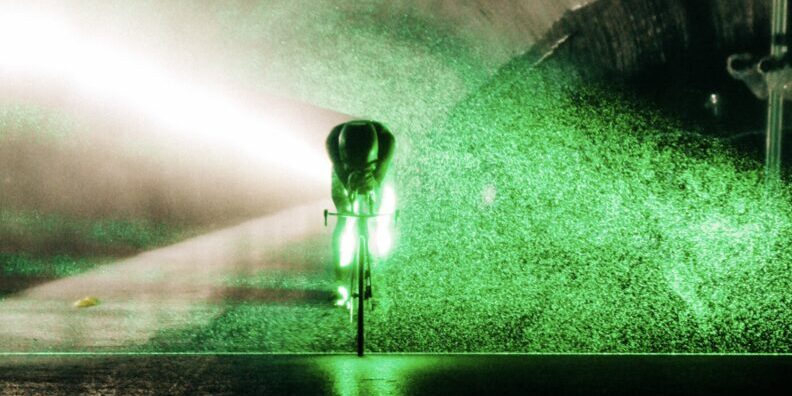 Red Bull-BORA-hansgrohe gaat met Remco Evenepoel de F1 achterna: Gaat de sport veranderen