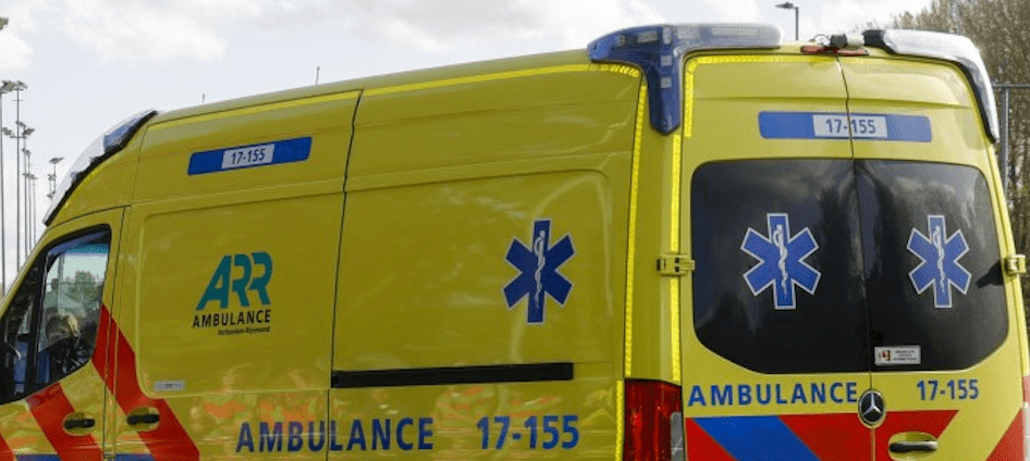 ‘Meer fietsers gewond of overleden, maar fietsen niet per se onveiliger’