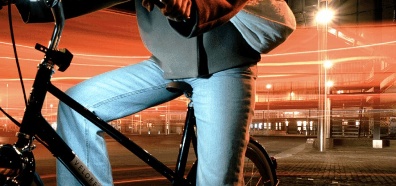 70.000 fietslampjes hebben productiefout en worden nu tóch verkocht