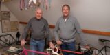 Het verhaal dat ook na 45 jaar niet verveelt: Joop Zoetemelk en Johan van der Velde over de Tour 1980