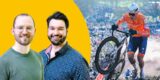 Wat weten we van Mathieu van der Poel en Alpecin-Deceuninck 2026 en wat is er met Fem van Empel?