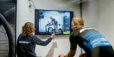 Terug in de pas: Ook je bikefit heeft af en toe aan een update nodig