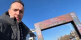 Maak kennis met de veldritstem van Telenet Play Sports, Bram Lambert