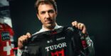 Tudor Pro Cycling wil met nieuwe kledingpartner Sportful ‘grenzen verleggen’