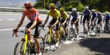 Limburg ziet wegens ’te grote financiële risico’s’ niets in organiseren Vuelta-start