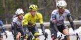 Parijs-Nice 2026 kent ploegentijdrit, meerdere sleuteletappes en alternatieve finale naar Nice